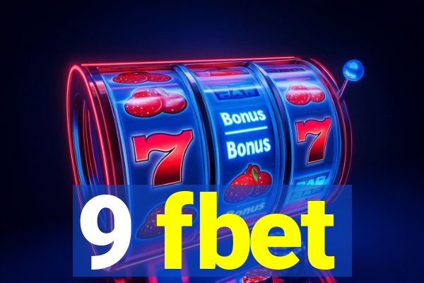 9 fbet